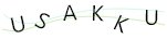 Click to hear the code spoken.