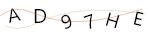Click to hear the code spoken.