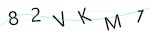 Click to hear the code spoken.