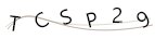 Click to hear the code spoken.